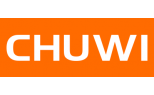 Chuwi
