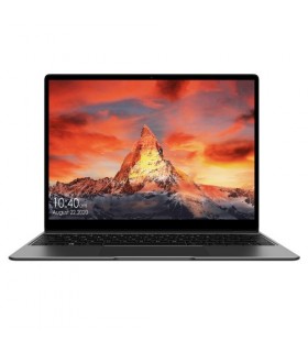 Laptop CHUWI Gemibook 13 IPS, Celeron J4115, RAM 12GB, 256GB SSD m.2, W11 Ultra Slim