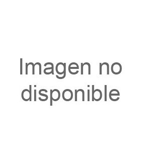 Laptop CHUWI Gemibook 13 IPS, Celeron J4115, RAM 12GB, 256GB SSD m.2, W11 Ultra Slim