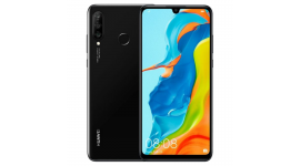 Pixel Technology - Cajamarca