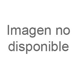 Sucursal - Bambamarca